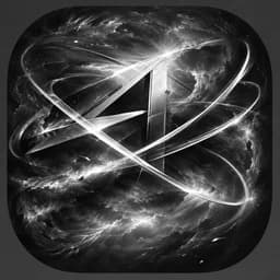 ZapretHub