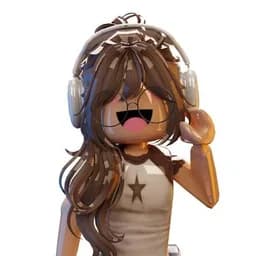 JinxHub