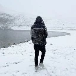 just_here