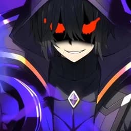 shadow2k