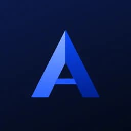 atlashub