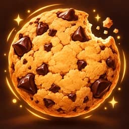CookieHubRoblox
