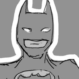 Battman