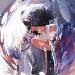 kamuixd
