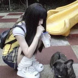 xzxvirx