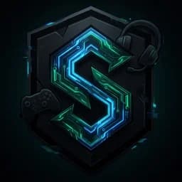 Succuh