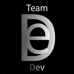 team_dev1