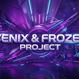 VENIX_FROZEN