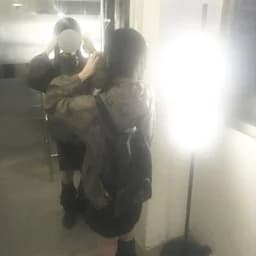 xeyaynil