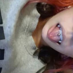 rxeqor