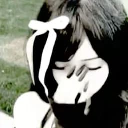 iliv3n42