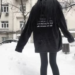 zyxzyyxix