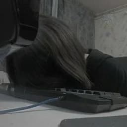 vzvrus