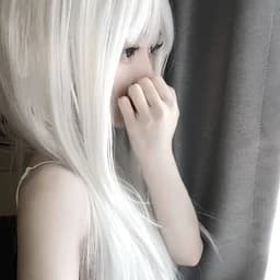 nyxvenv