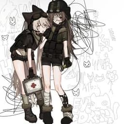 rynaonx