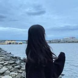 novimyven