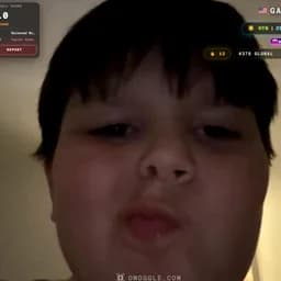 TOMMYSCRIPZ