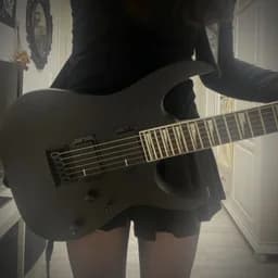 shadow_6
