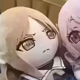 kiiiiii