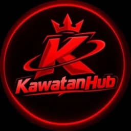 KawatanHubScripts