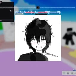 universal_scriptmake