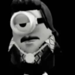 WlopikJopik
