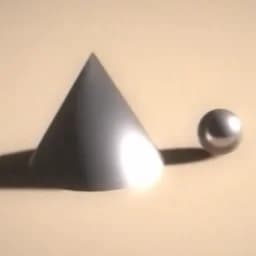WlopikJopik