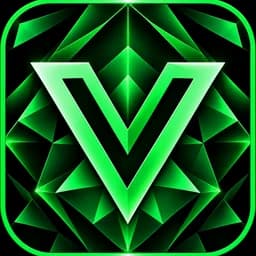 Vergux
