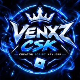 VenxzCSK