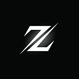 zeen