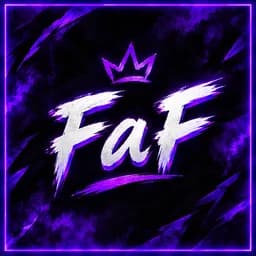 FaF_BY_Beni1