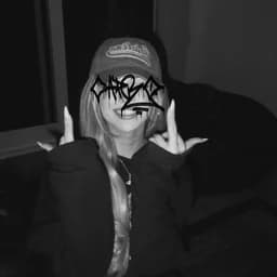 VarynLX