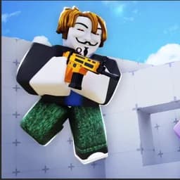 RobloxRivals
