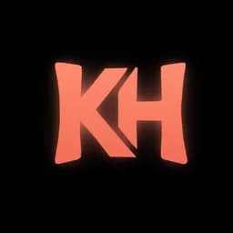 OfficialKiciahook