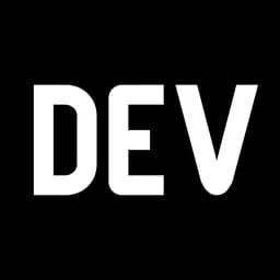 DEV_hub