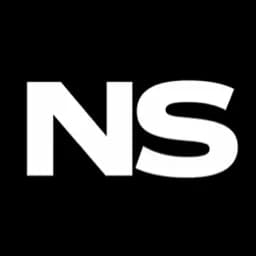 Nsense