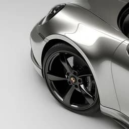 Porsche6