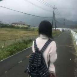 juliamorning