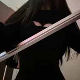 ellabaker