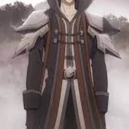 Arigon
