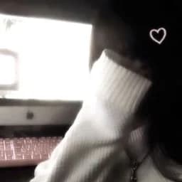 melon_echo
