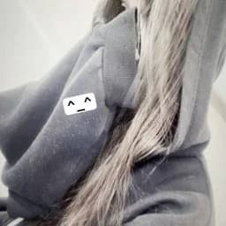 echorhino