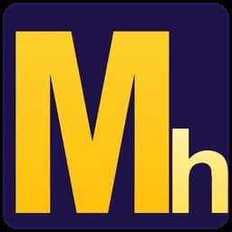 monver910