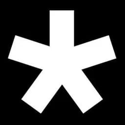 AUR0RA_HUB