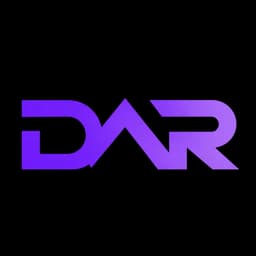darscripts