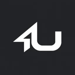 scriptss4u