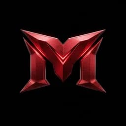 MTwinHUB