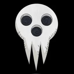 AuroraZHub