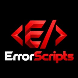 ErrorScripts