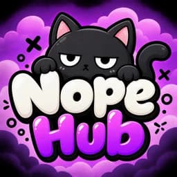 NOPEHUB